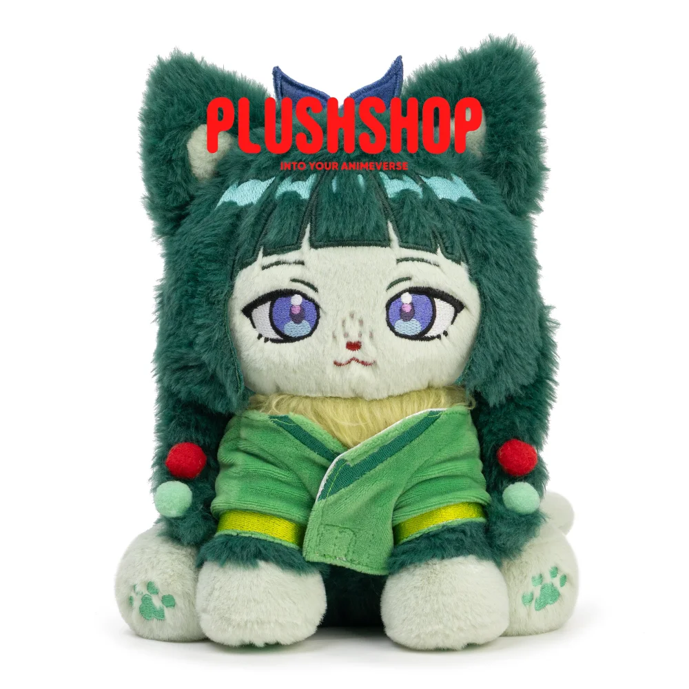 Maomaomeow - Image 2