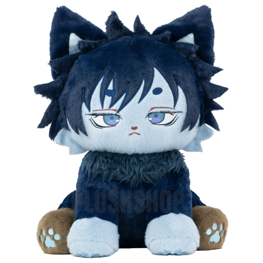 Megumimeow