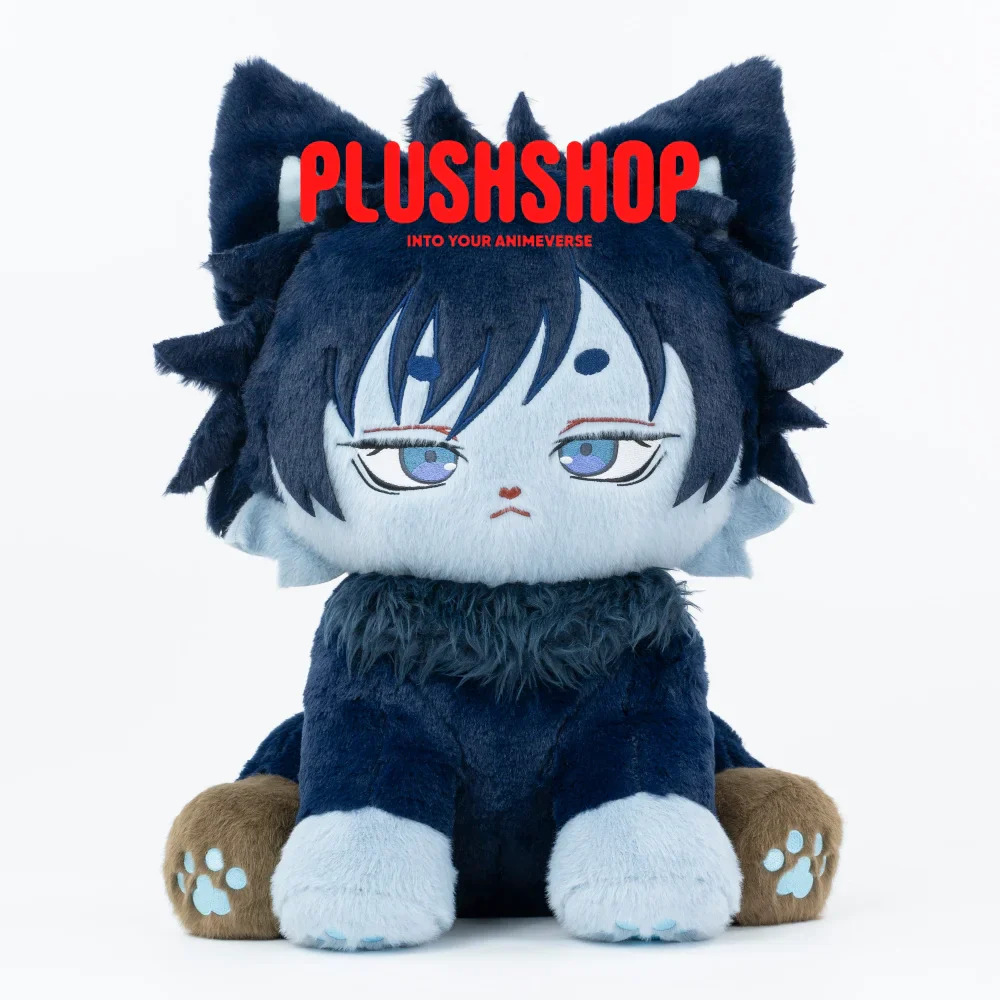 Megumimeow - Image 2