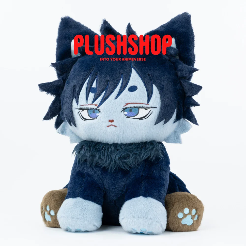 Megumimeow - Image 3