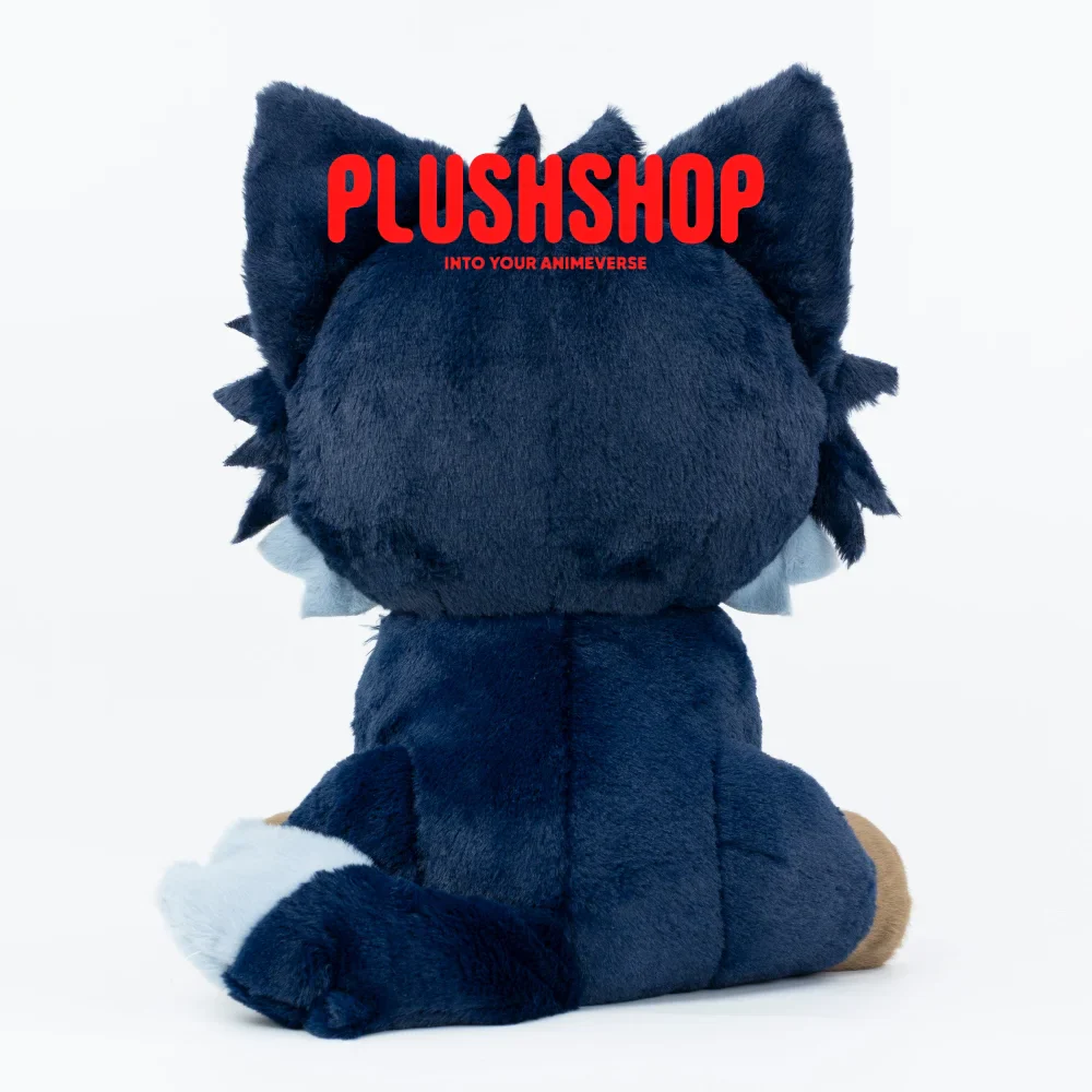 Megumimeow - Image 4