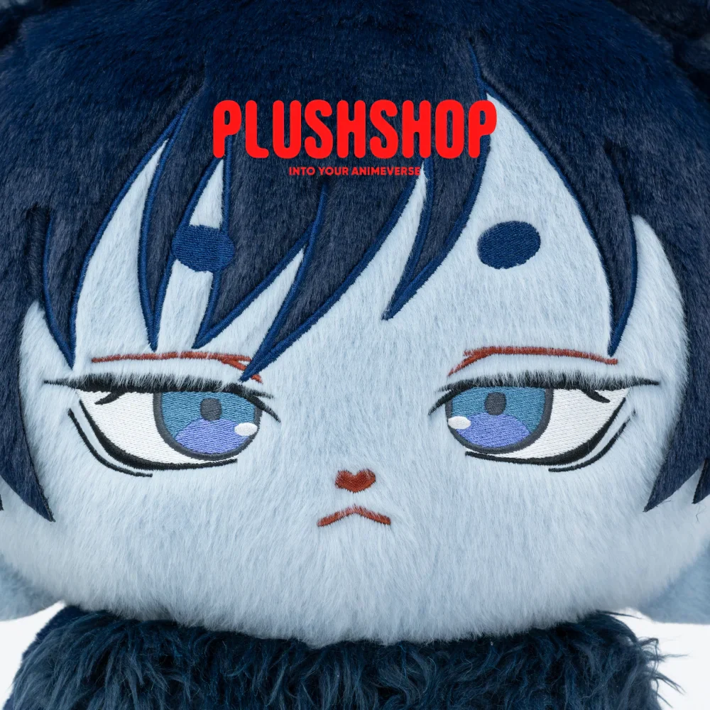 Megumimeow - Image 5