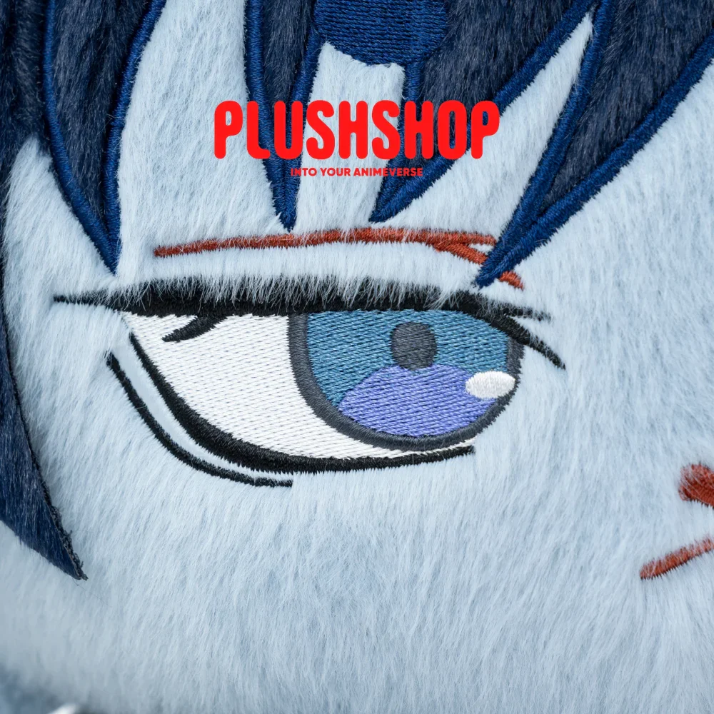 Megumimeow - Image 6