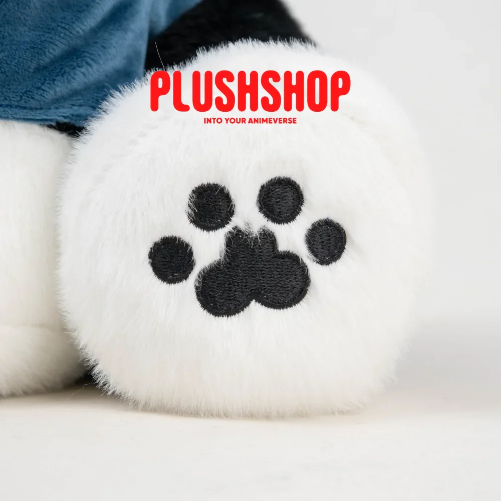 Michael Myersmeow - Image 11