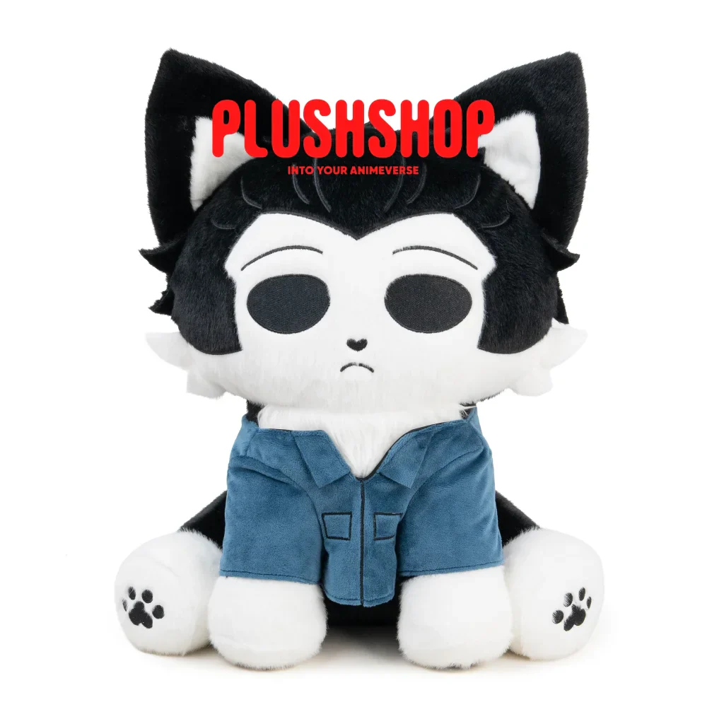 Michael Myersmeow - Image 4