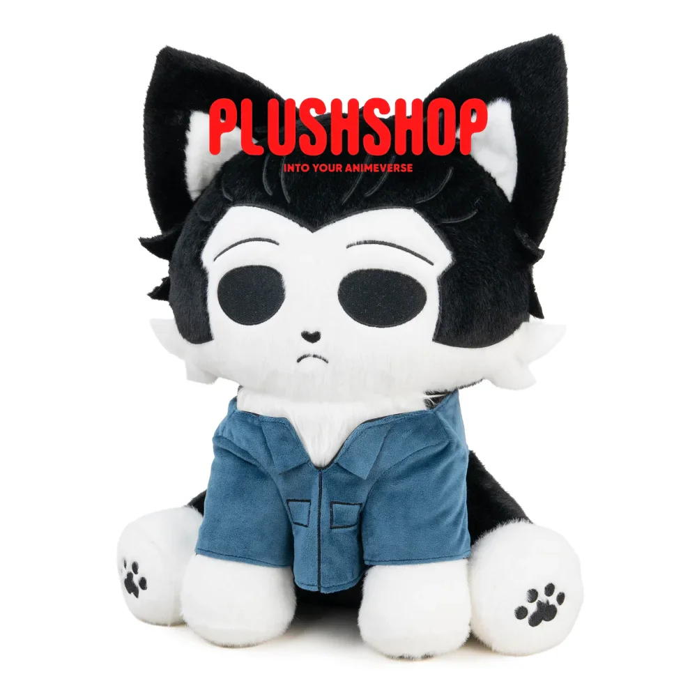 Michael Myersmeow - Image 5