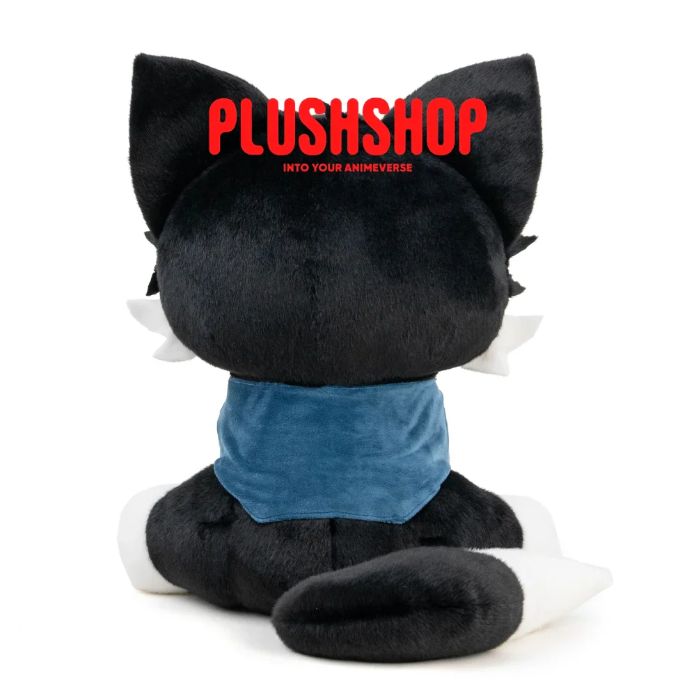 Michael Myersmeow - Image 6