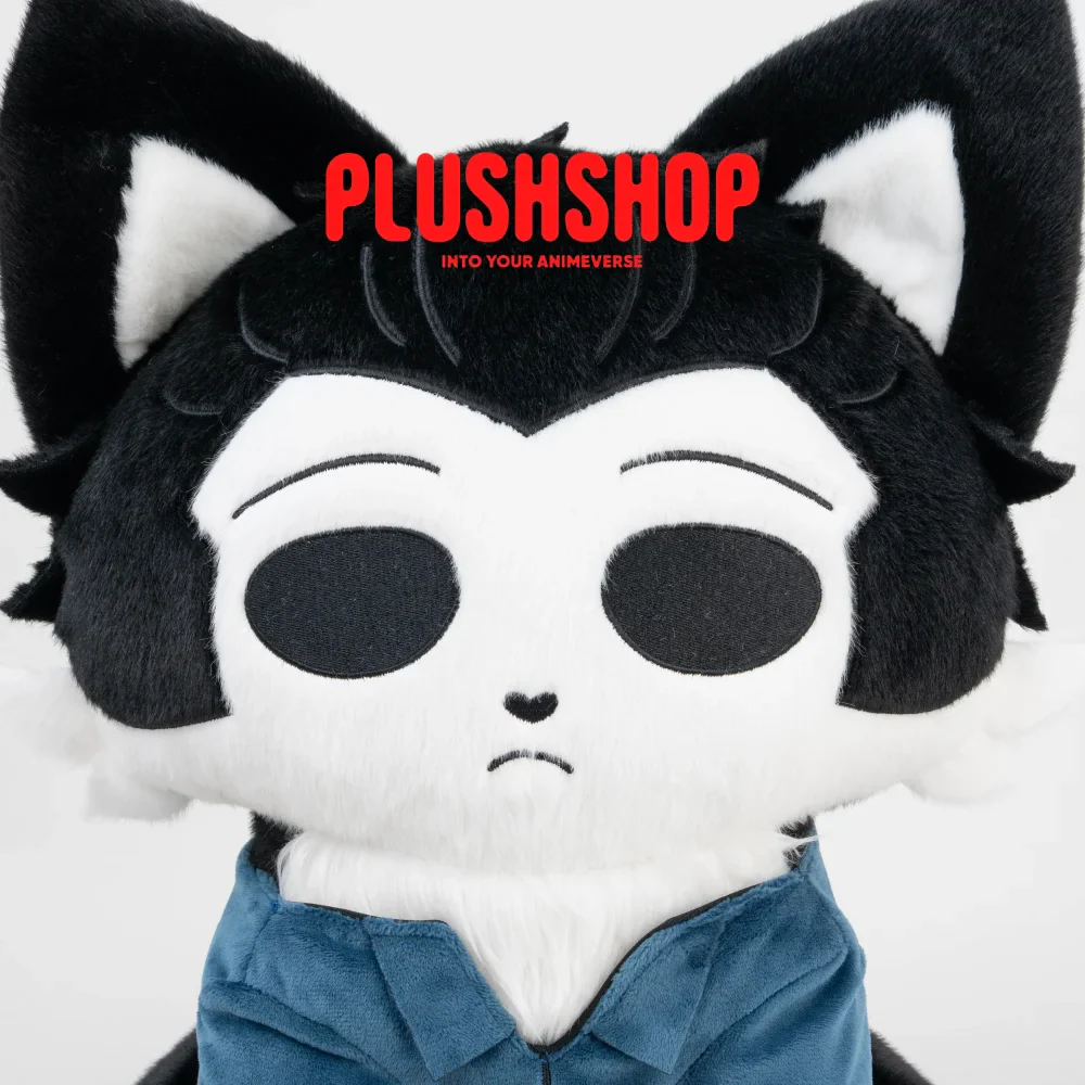 Michael Myersmeow - Image 7