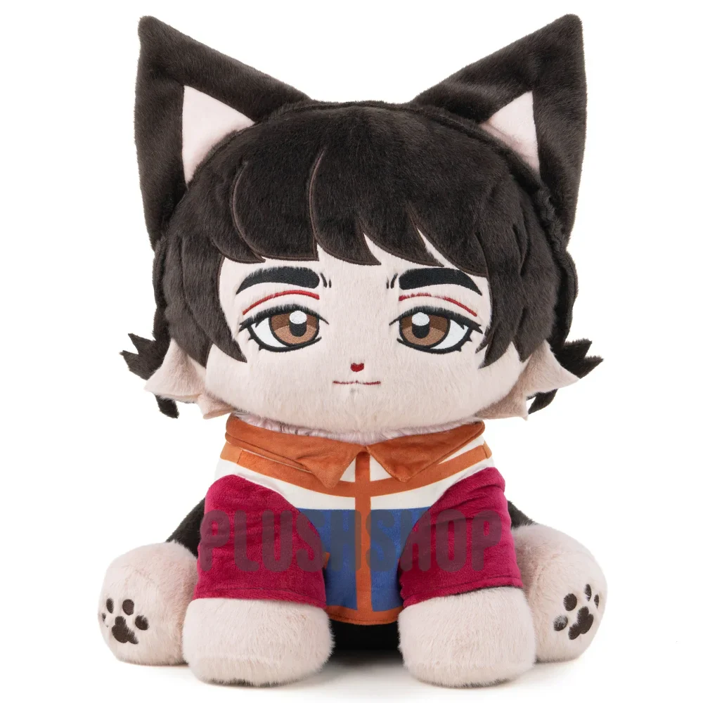 Mikemeow