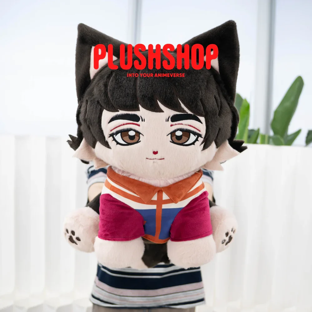 Mikemeow - Image 2
