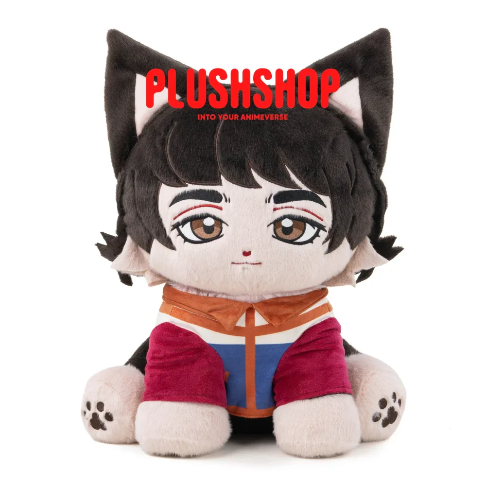 Mikemeow - Image 3