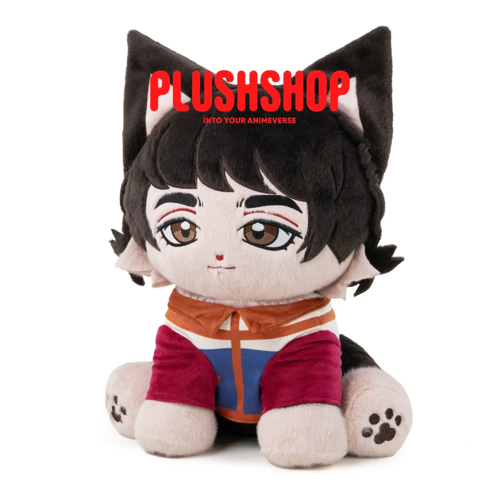 Mikemeow - Image 4