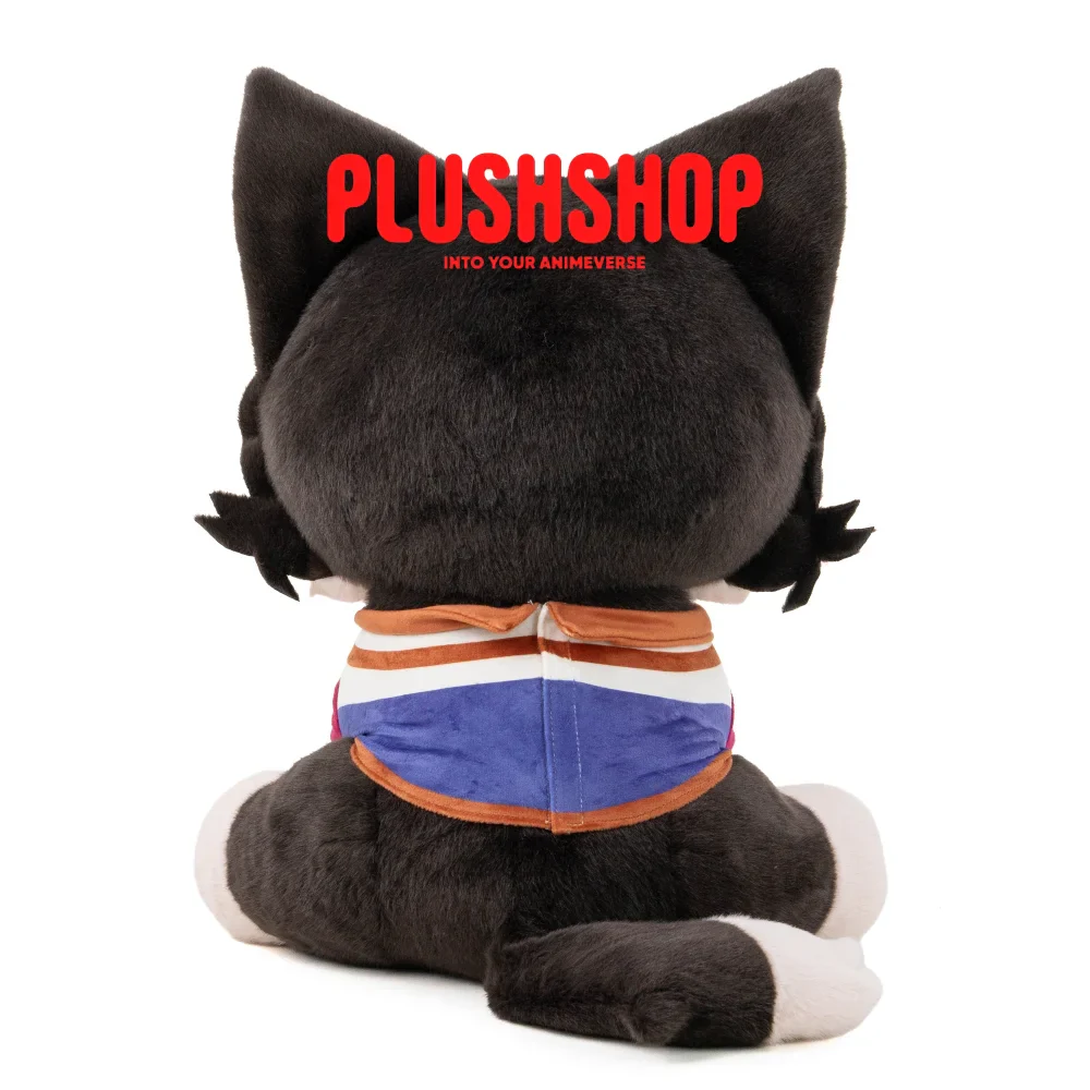 Mikemeow - Image 5