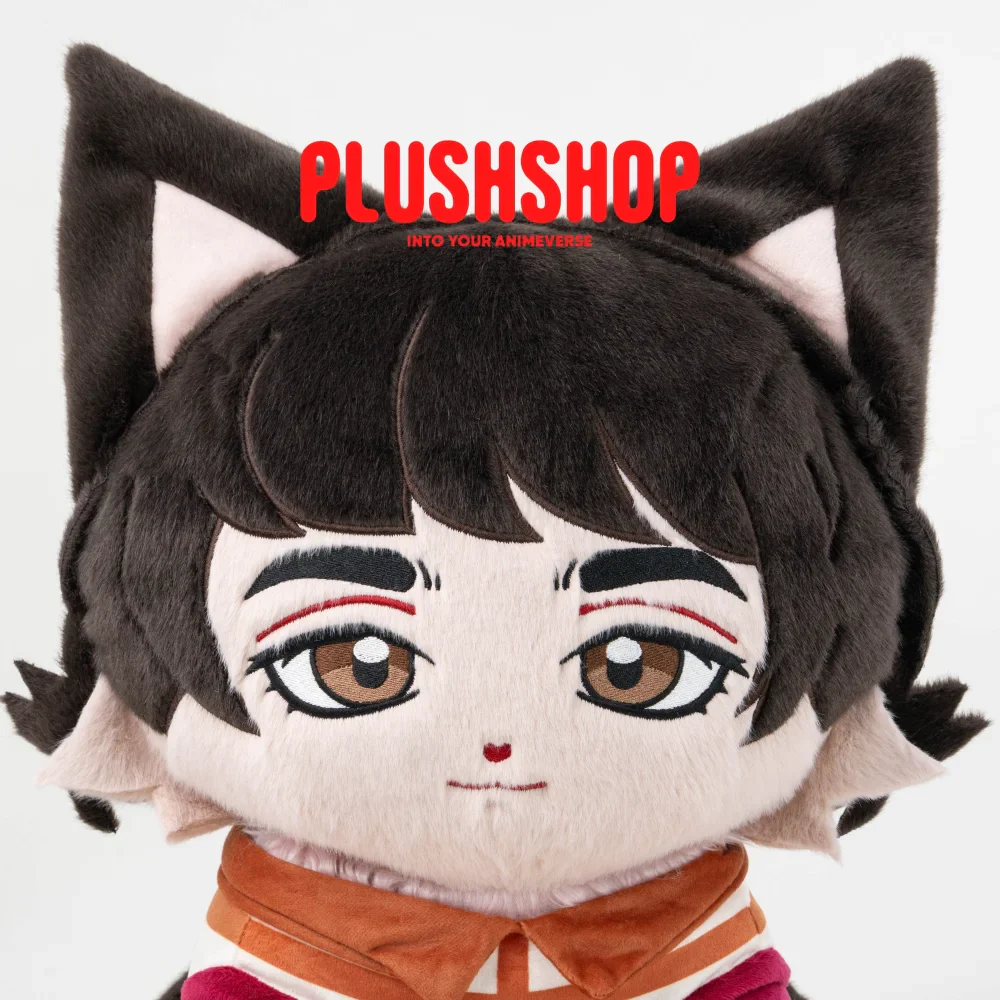 Mikemeow - Image 6