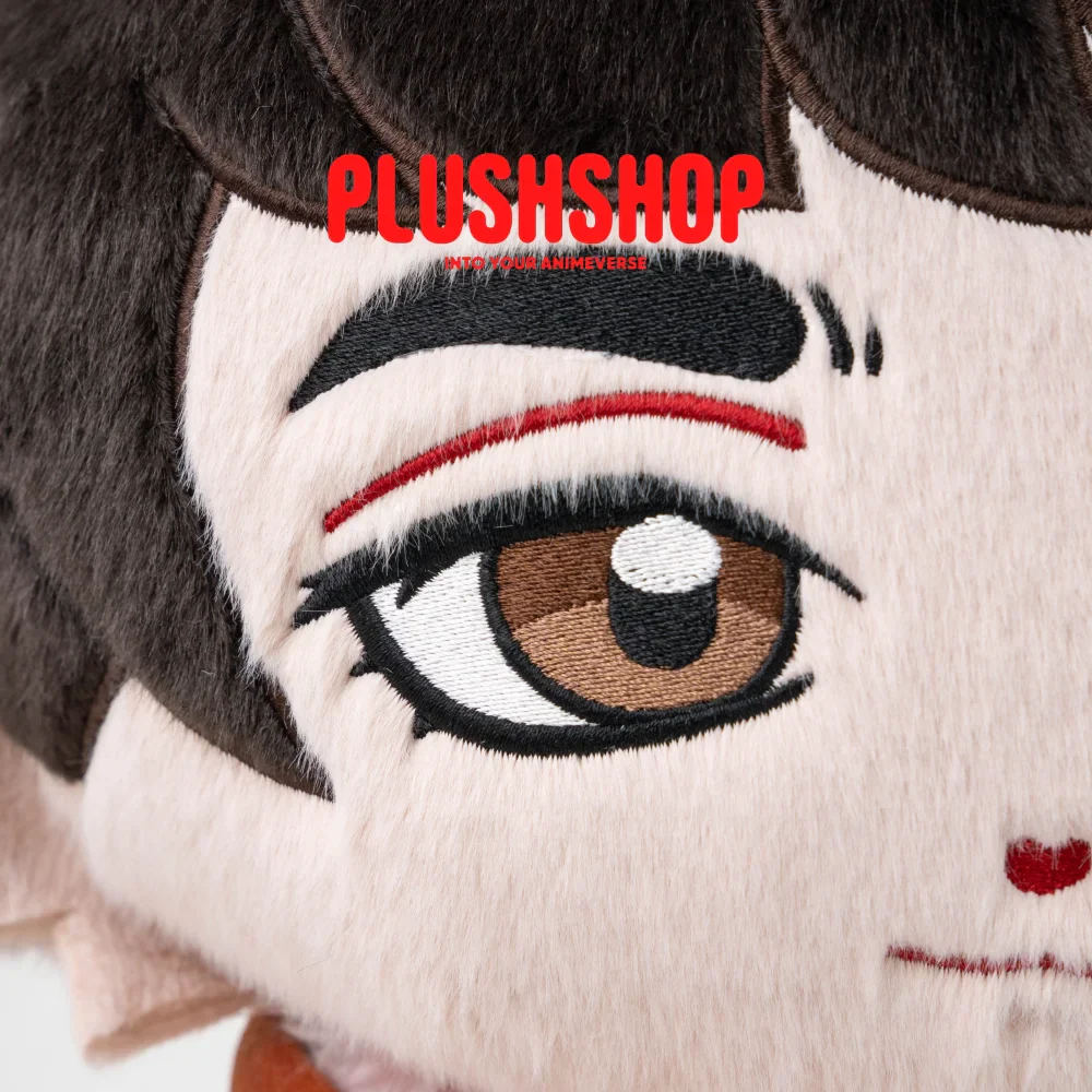 Mikemeow - Image 8