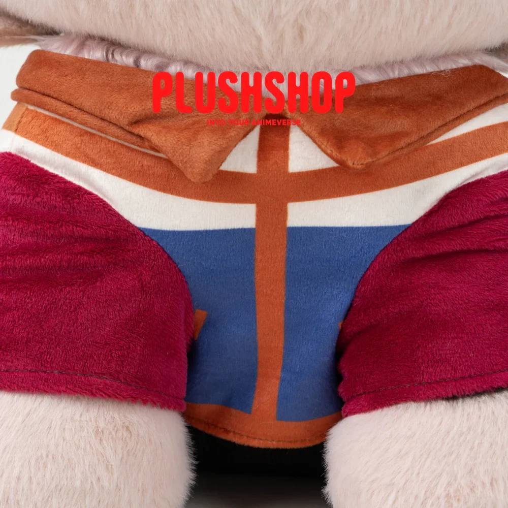 Mikemeow - Image 9