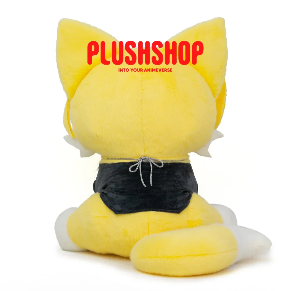 Misameow - Image 4