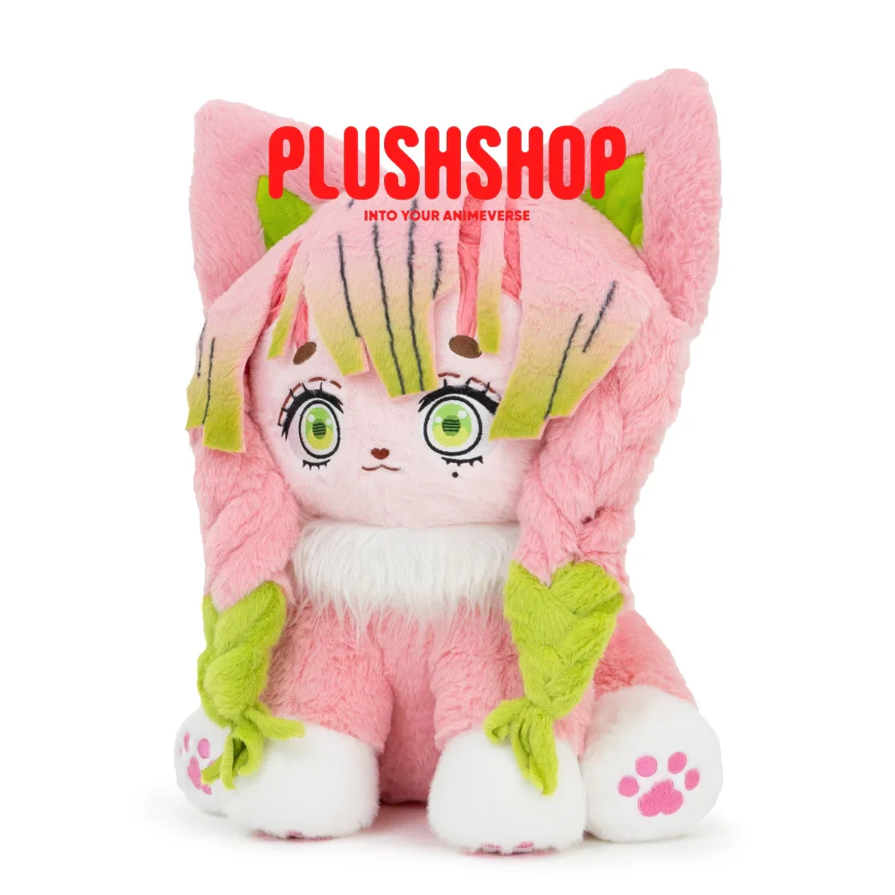 Mitsurimeow - Image 3