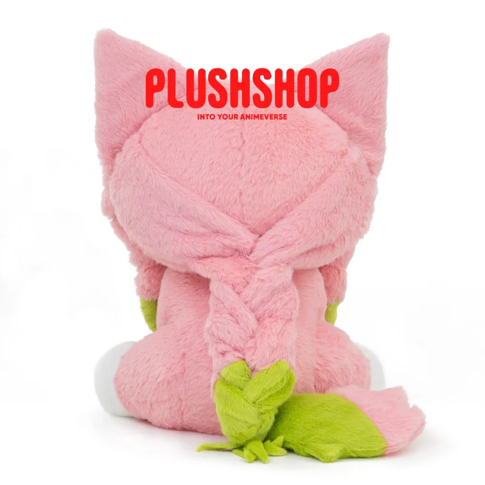 Mitsurimeow - Image 4