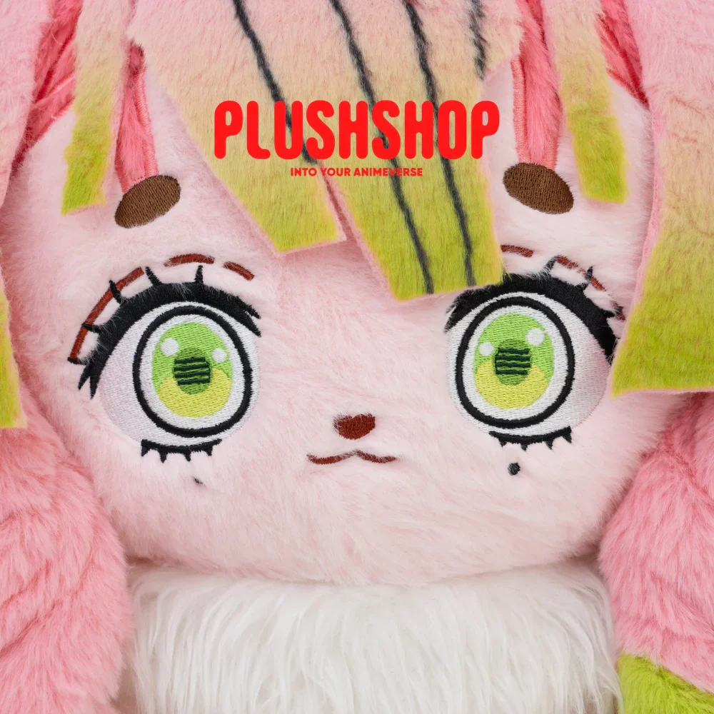 Mitsurimeow - Image 5