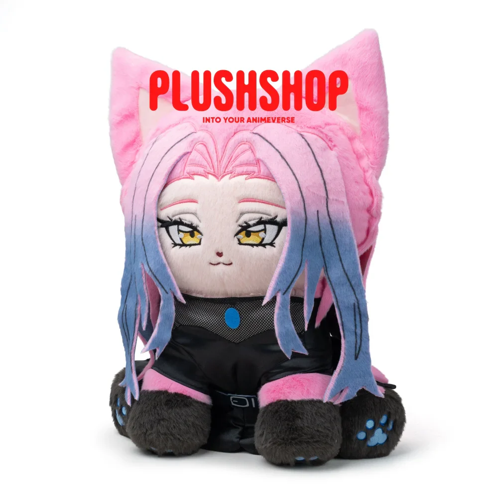 Mizimeow - Image 3