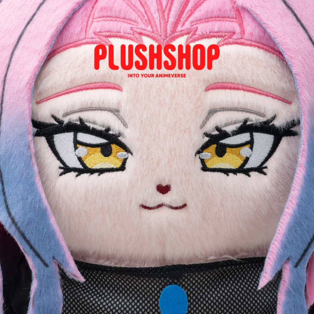 Mizimeow - Image 5