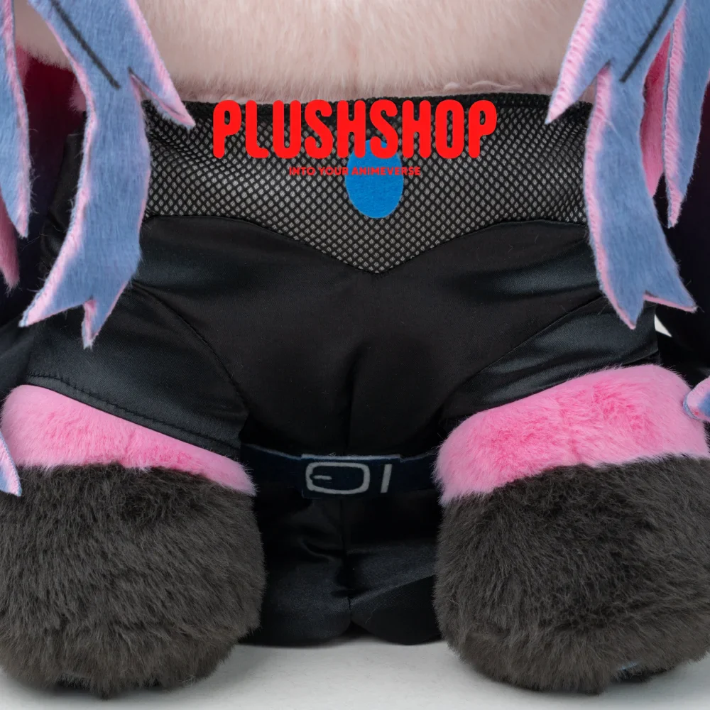 Mizimeow - Image 6