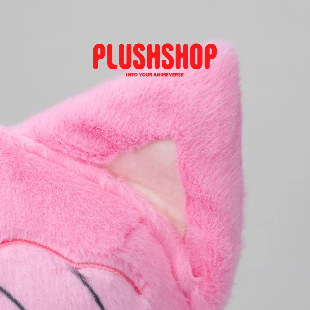 Mizimeow - Image 8