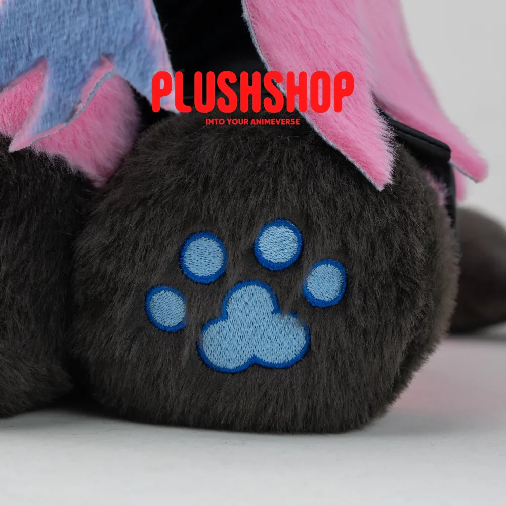 Mizimeow - Image 9