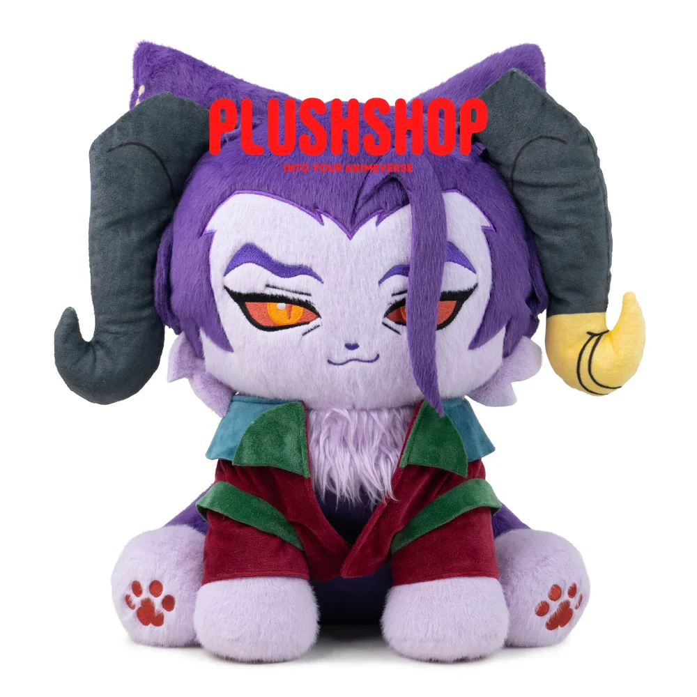 Mollymeow - Image 2