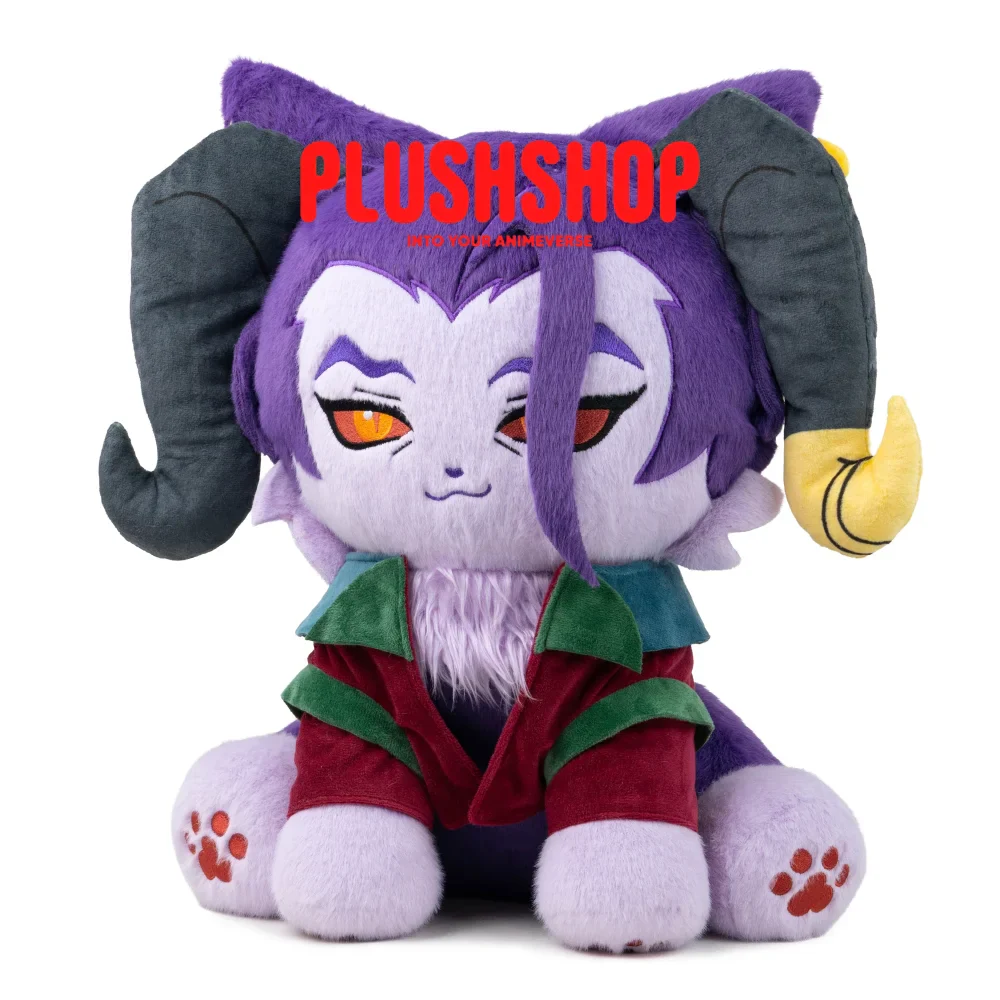 Mollymeow - Image 3