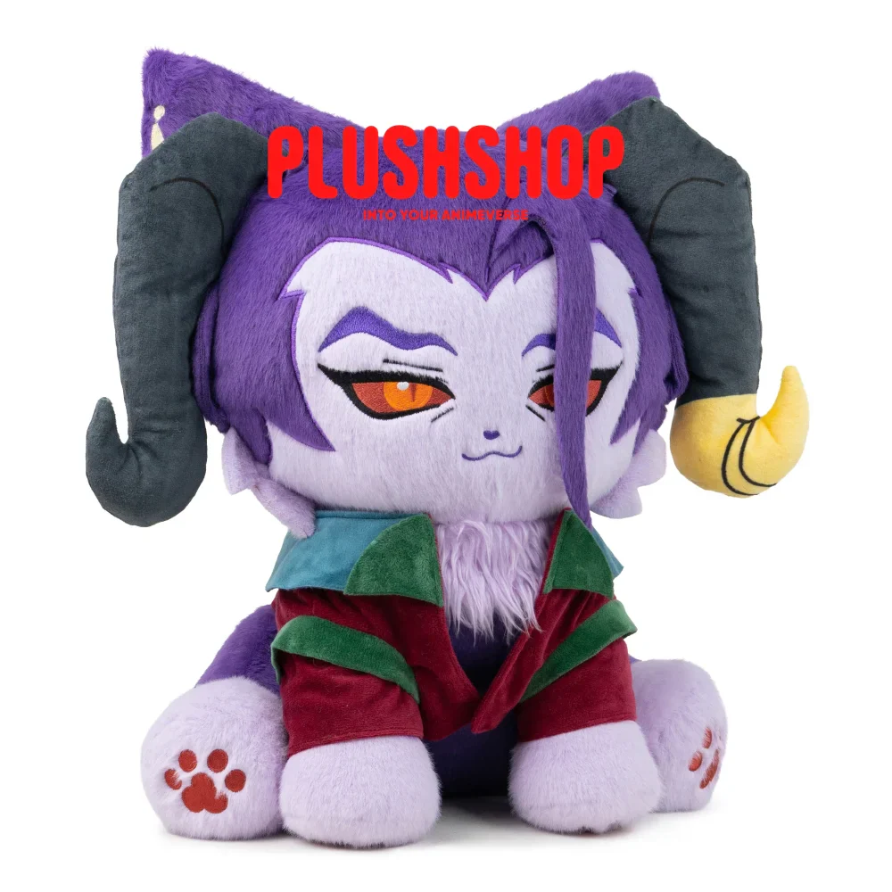 Mollymeow - Image 4