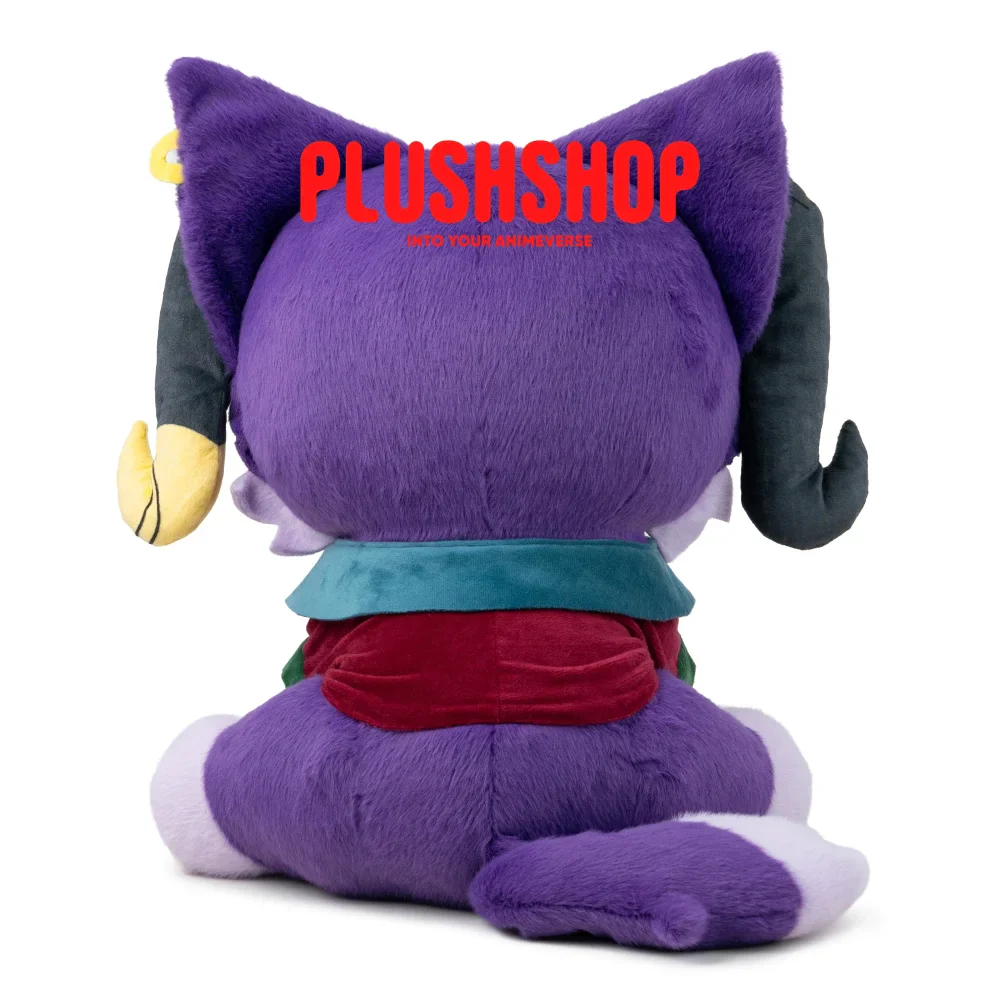Mollymeow - Image 5