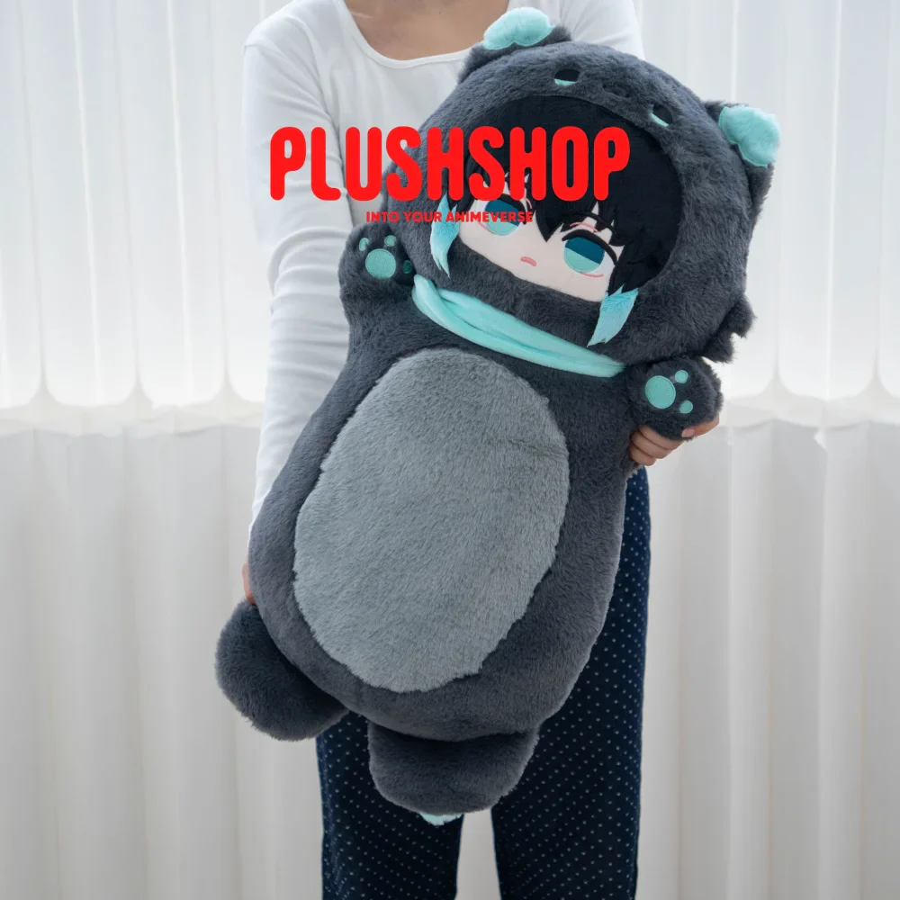 Muichiro Meowtube - Image 2