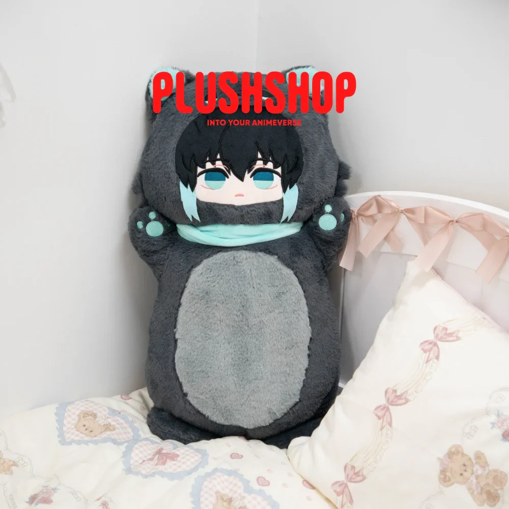 Muichiro Meowtube - Image 3