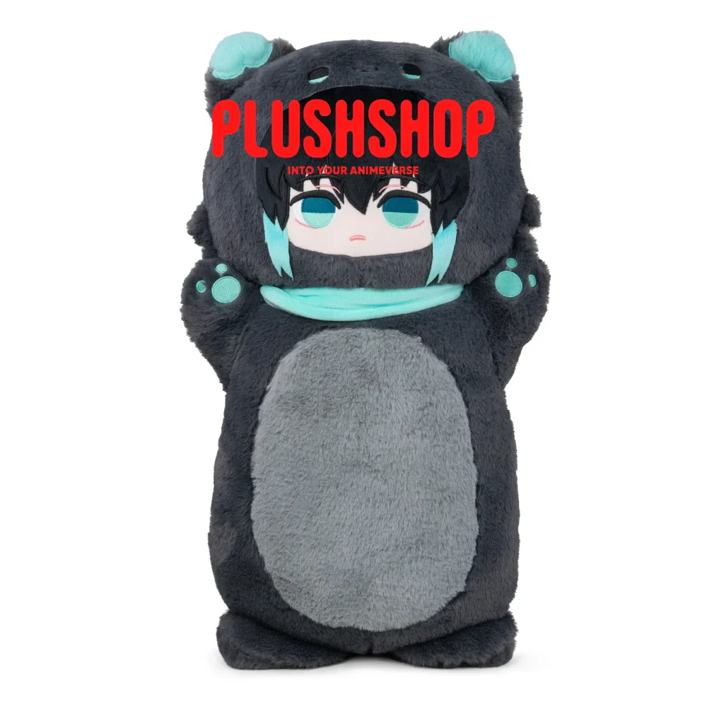 Muichiro Meowtube - Image 4