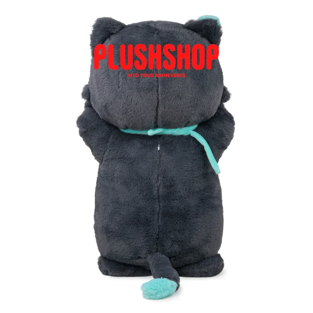 Muichiro Meowtube - Image 5
