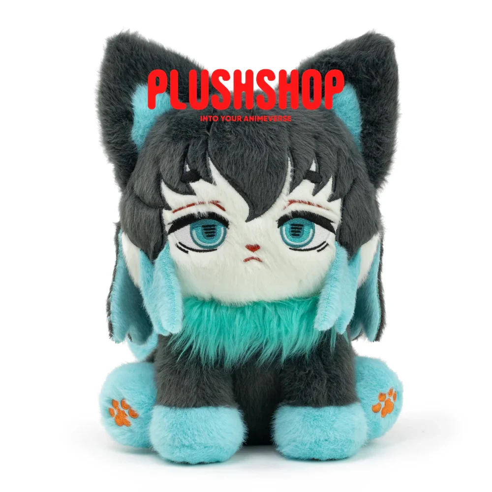 Muichiromeow - Image 2