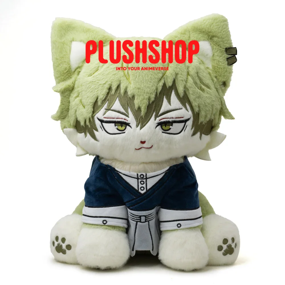 Naoyameow - Image 2