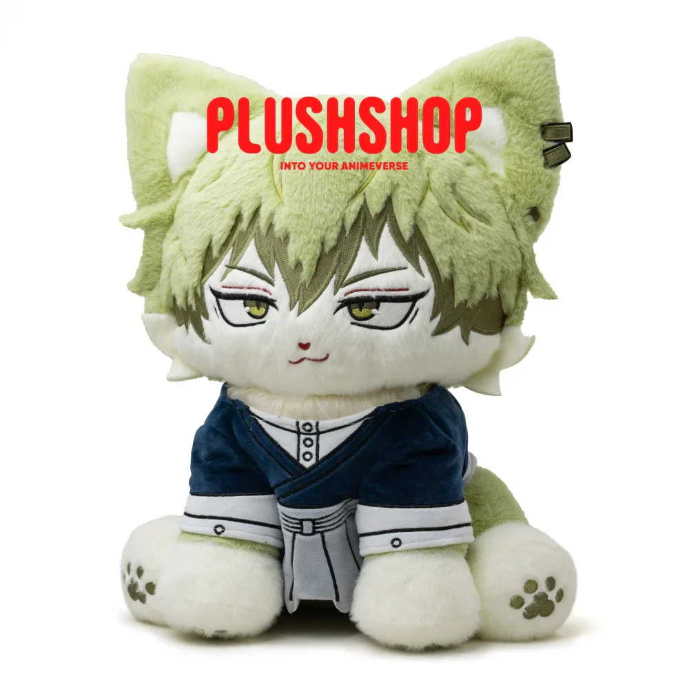 Naoyameow - Image 3