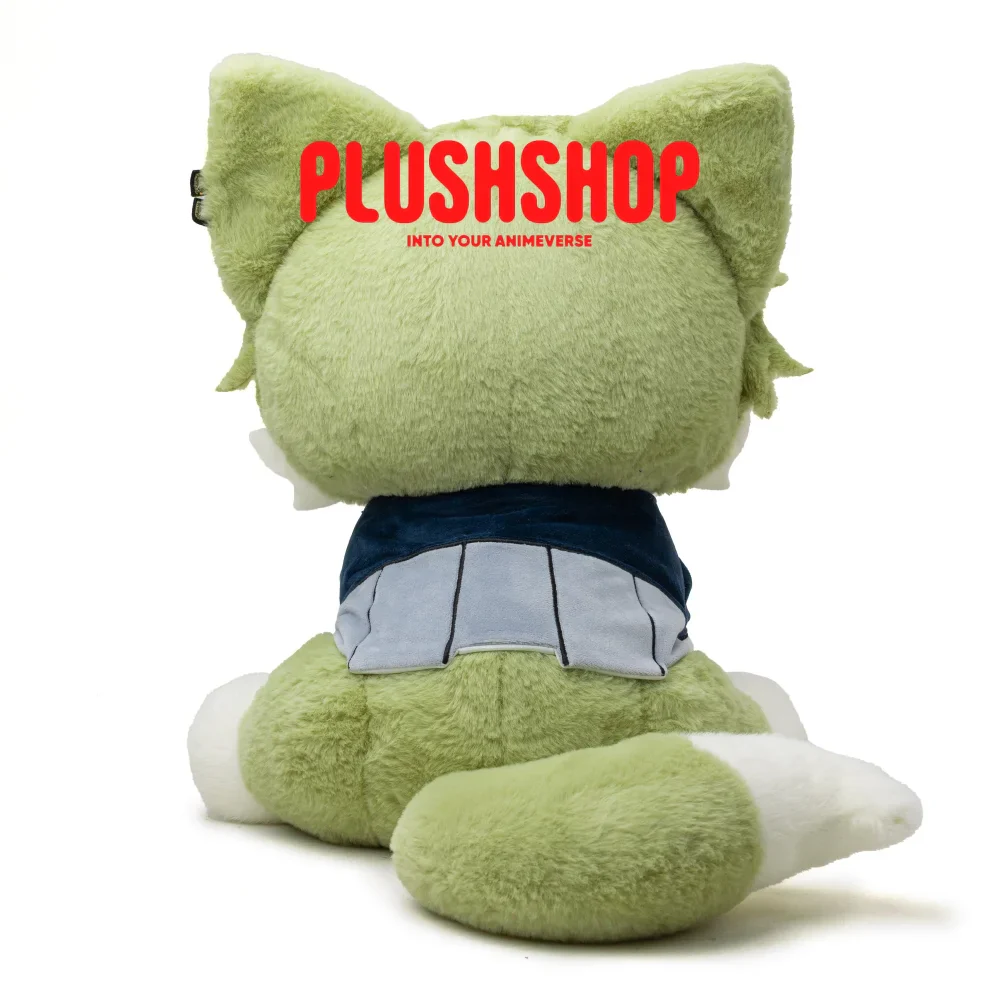 Naoyameow - Image 4