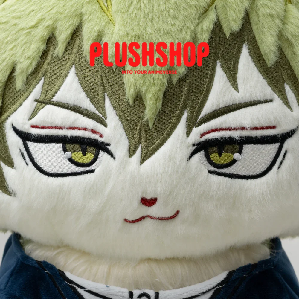 Naoyameow - Image 5