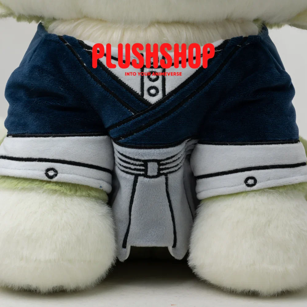 Naoyameow - Image 6