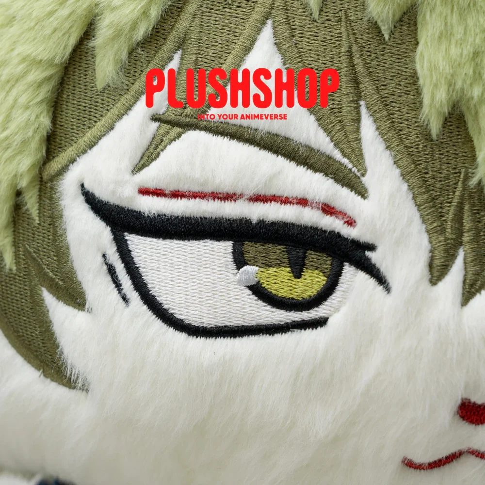 Naoyameow - Image 7