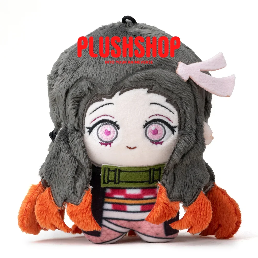 Nezuko Doll - Image 3