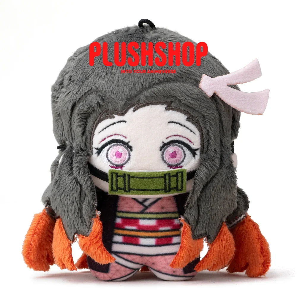 Nezuko Doll - Image 4