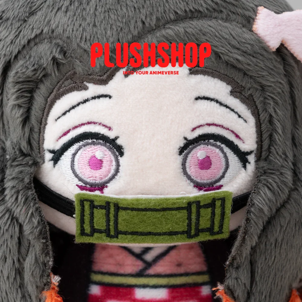 Nezuko Doll - Image 6
