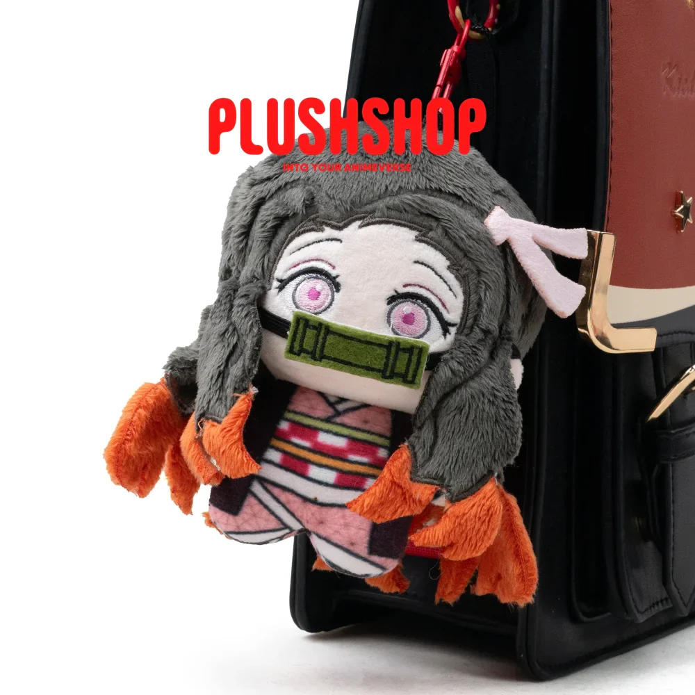Nezuko Doll - Image 7