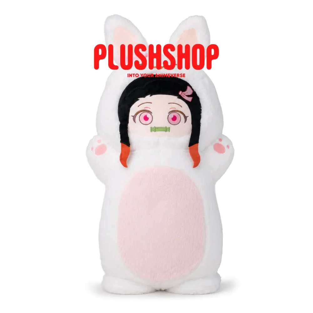 Nezuko Meowtube - Image 5