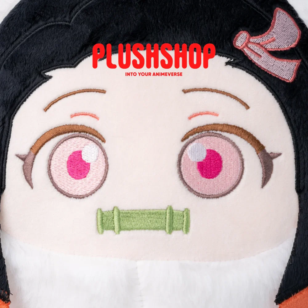 Nezuko Meowtube - Image 6